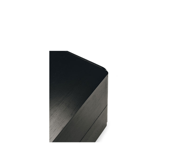 files/iowa_bedside_table_black_oak_5.jpg