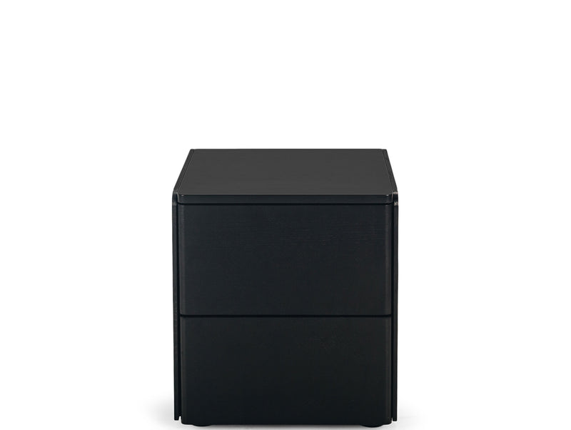 files/iowa_bedside_table_black_oak.jpg
