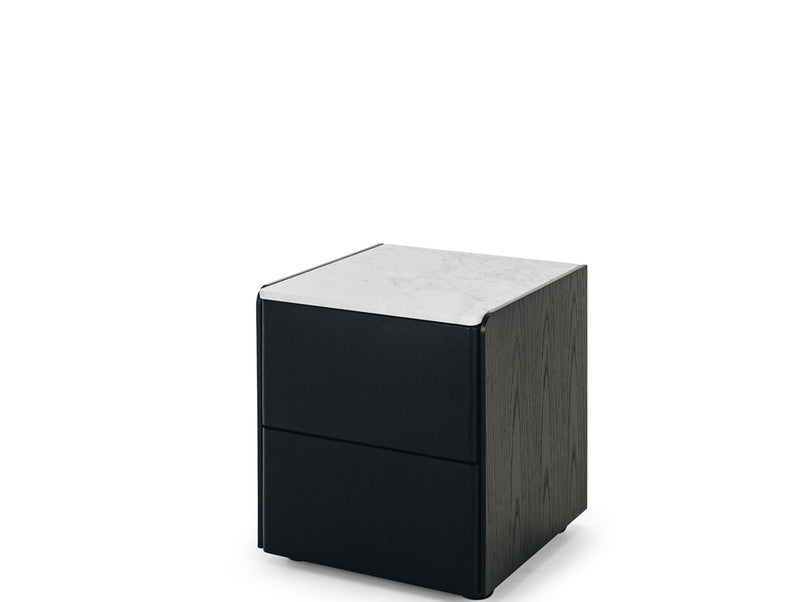 files/iowa_black_bedside_table_marble_top_2.jpg