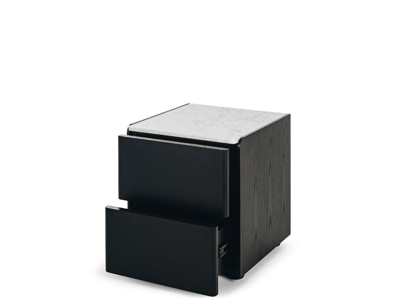 files/iowa_black_bedside_table_marble_top_3.jpg