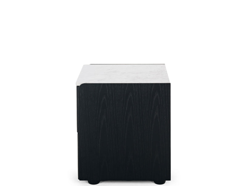 files/iowa_black_bedside_table_marble_top_4.jpg