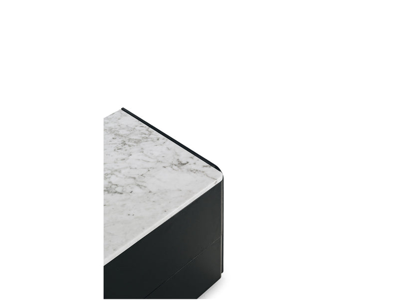 files/iowa_black_bedside_table_marble_top_5.jpg