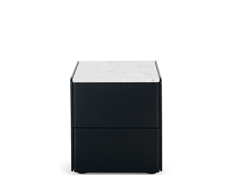 files/iowa_black_bedside_table_marble_top.jpg