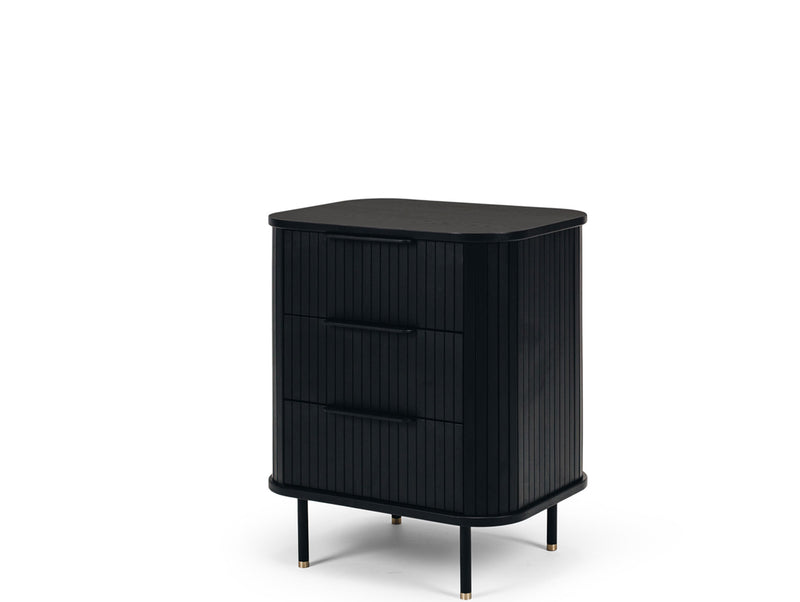 files/linea_3_drawer_bedside_table_black_oak_2.jpg