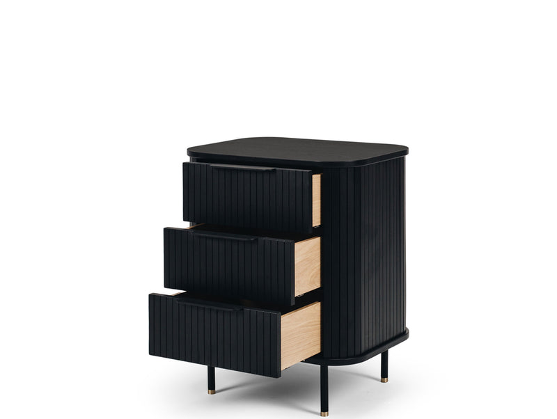 files/linea_3_drawer_bedside_table_black_oak_3.jpg