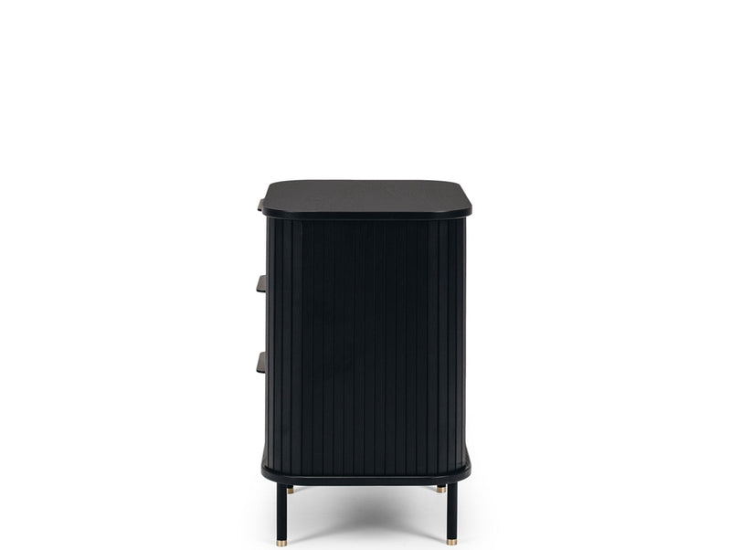 files/linea_3_drawer_bedside_table_black_oak_4.jpg