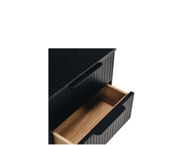files/linea_3_drawer_bedside_table_black_oak_5.jpg