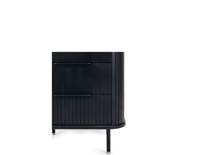 files/linea_3_drawer_bedside_table_black_oak_6.jpg