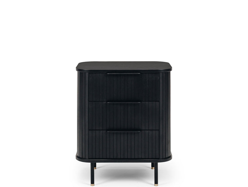 files/linea_3_drawer_bedside_table_black_oak.jpg