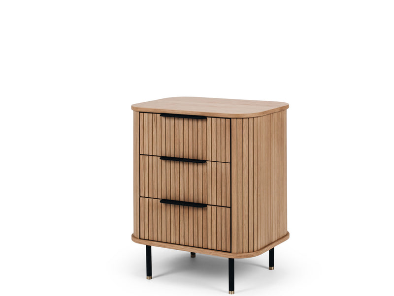 files/linea_3_drawer_bedside_table_natural_oak_2.jpg