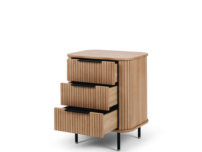 files/linea_3_drawer_bedside_table_natural_oak_3.jpg