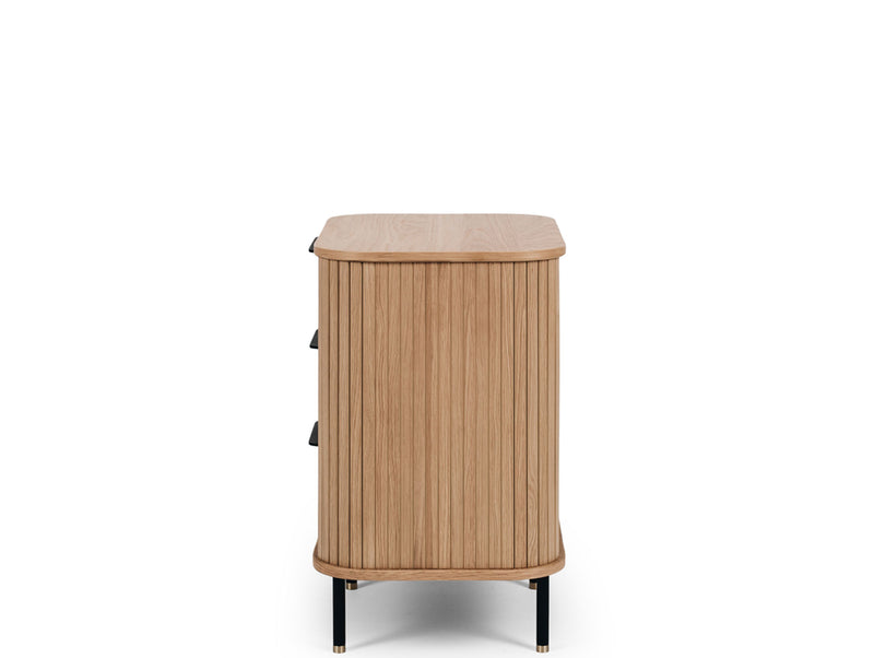 files/linea_3_drawer_bedside_table_natural_oak_4.jpg