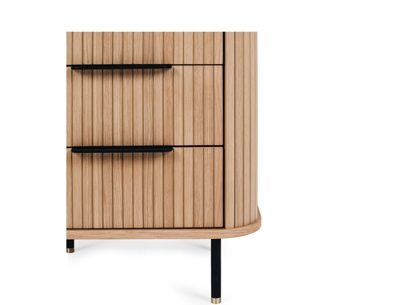 files/linea_3_drawer_bedside_table_natural_oak_5.jpg