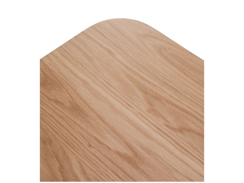 files/linea_3_drawer_bedside_table_natural_oak_6.jpg