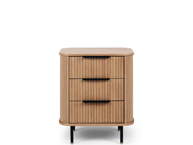 files/linea_3_drawer_bedside_table_natural_oak.jpg