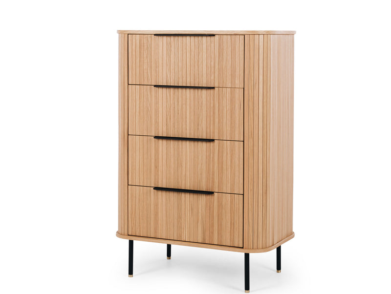 files/linea_4_drawer_wooden_tallboy_natural_oak_2.jpg