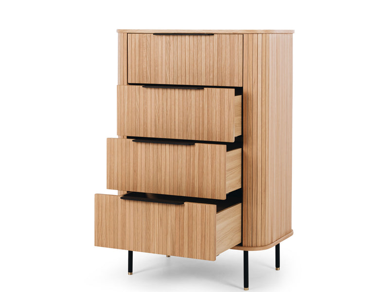 files/linea_4_drawer_wooden_tallboy_natural_oak_3.jpg