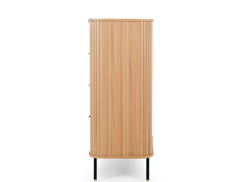 files/linea_4_drawer_wooden_tallboy_natural_oak_4.jpg