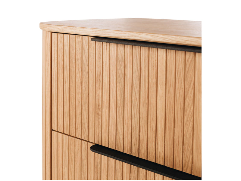 files/linea_4_drawer_wooden_tallboy_natural_oak_5.jpg