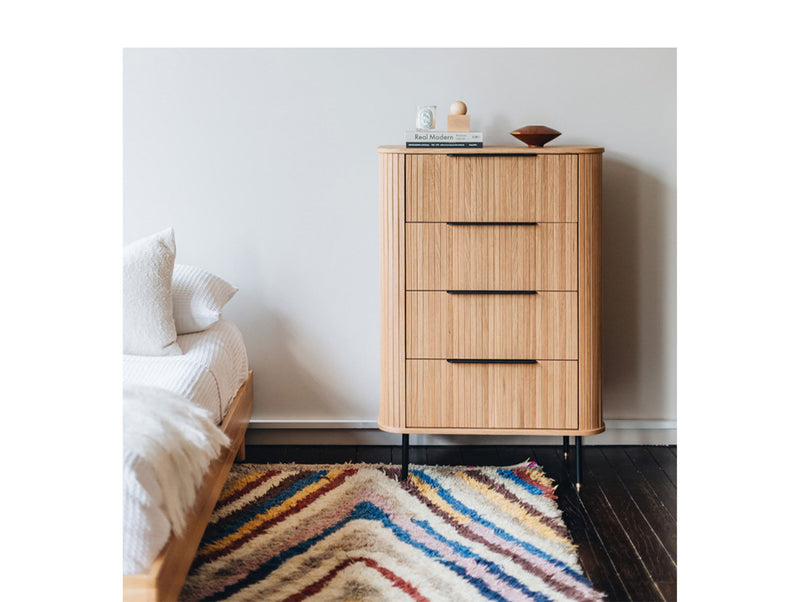 files/linea_4_drawer_wooden_tallboy_natural_oak_7.jpg