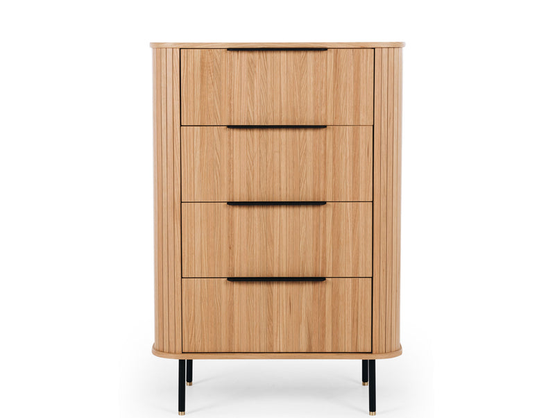 files/linea_4_drawer_wooden_tallboy_natural_oak.jpg