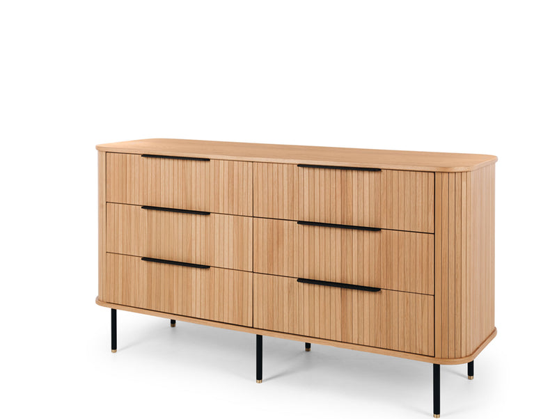 files/linea_6_drawer_wooden_lowboy_natural_oak_2.jpg