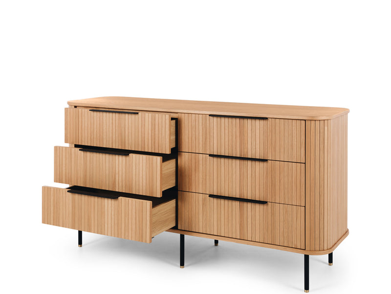 files/linea_6_drawer_wooden_lowboy_natural_oak_3.jpg