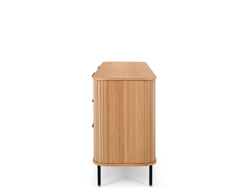 files/linea_6_drawer_wooden_lowboy_natural_oak_4.jpg