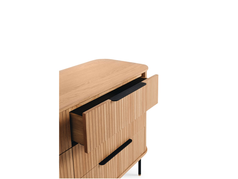files/linea_6_drawer_wooden_lowboy_natural_oak_7.jpg