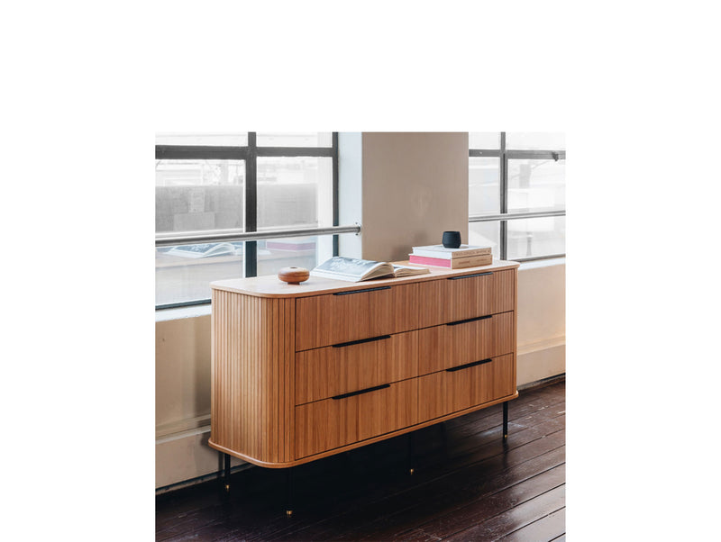 files/linea_6_drawer_wooden_lowboy_natural_oak_8.jpg