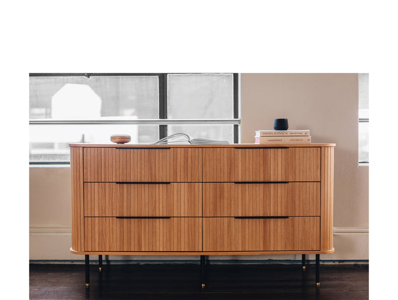 files/linea_6_drawer_wooden_lowboy_natural_oak_9.jpg