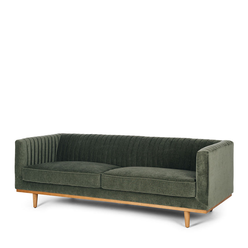 files/madagascar_3_seater_sofa_spruce_green_2.jpg