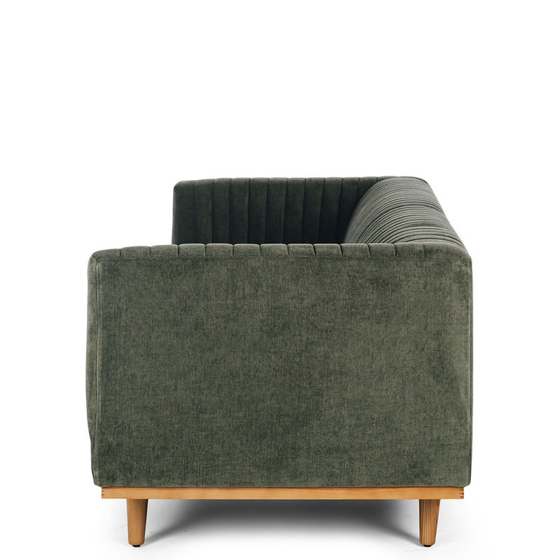 files/madagascar_3_seater_sofa_spruce_green_3.jpg