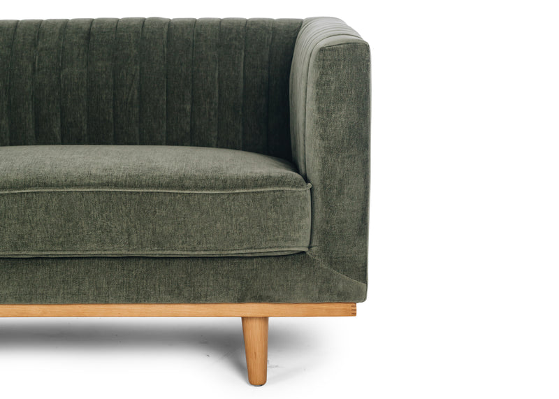 files/madagascar_3_seater_sofa_spruce_green_5.jpg