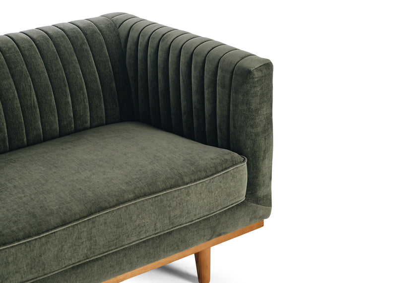 files/madagascar_3_seater_sofa_spruce_green_6.jpg