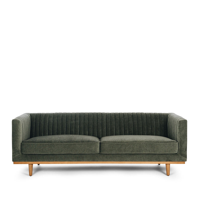 files/madagascar_3_seater_sofa_spruce_green.jpg