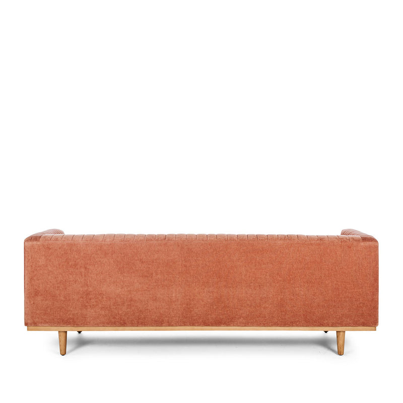 files/madagascar_school_sofa_amber_rose_4.jpg