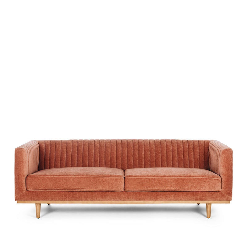 files/madagascar_school_sofa_amber_rose.jpg
