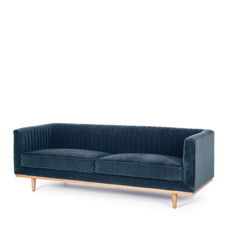files/madagascar_school_sofa_blue_strata_2.jpg
