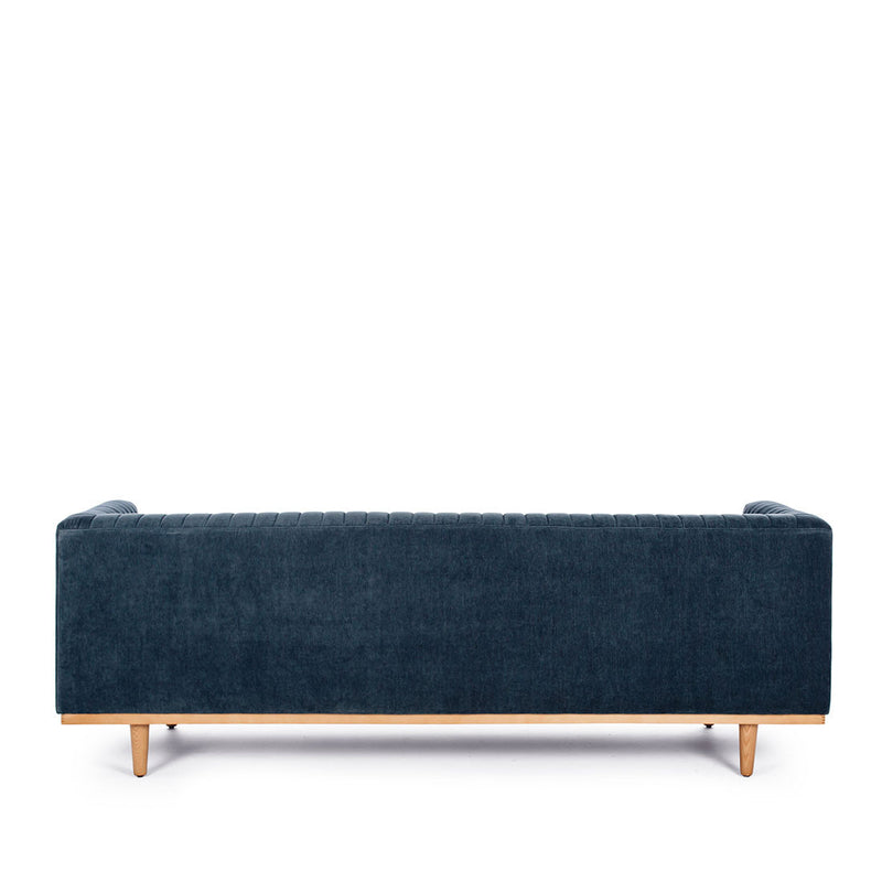 files/madagascar_school_sofa_blue_strata_3.jpg