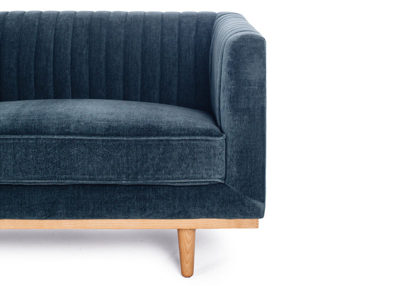 files/madagascar_school_sofa_blue_strata_5.jpg