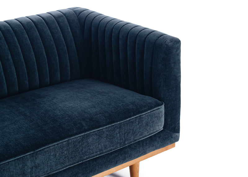 files/madagascar_school_sofa_blue_strata_6.jpg