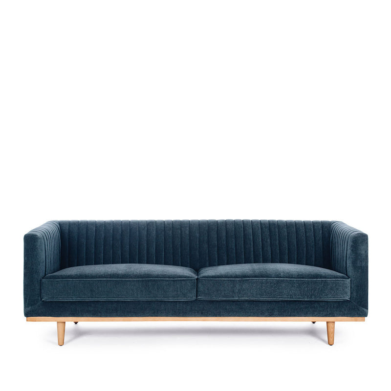 files/madagascar_school_sofa_blue_strata.jpg