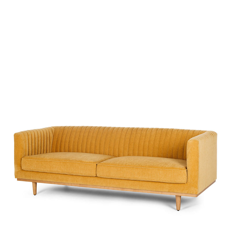 files/madagascar_school_sofa_honey_gold_2.jpg