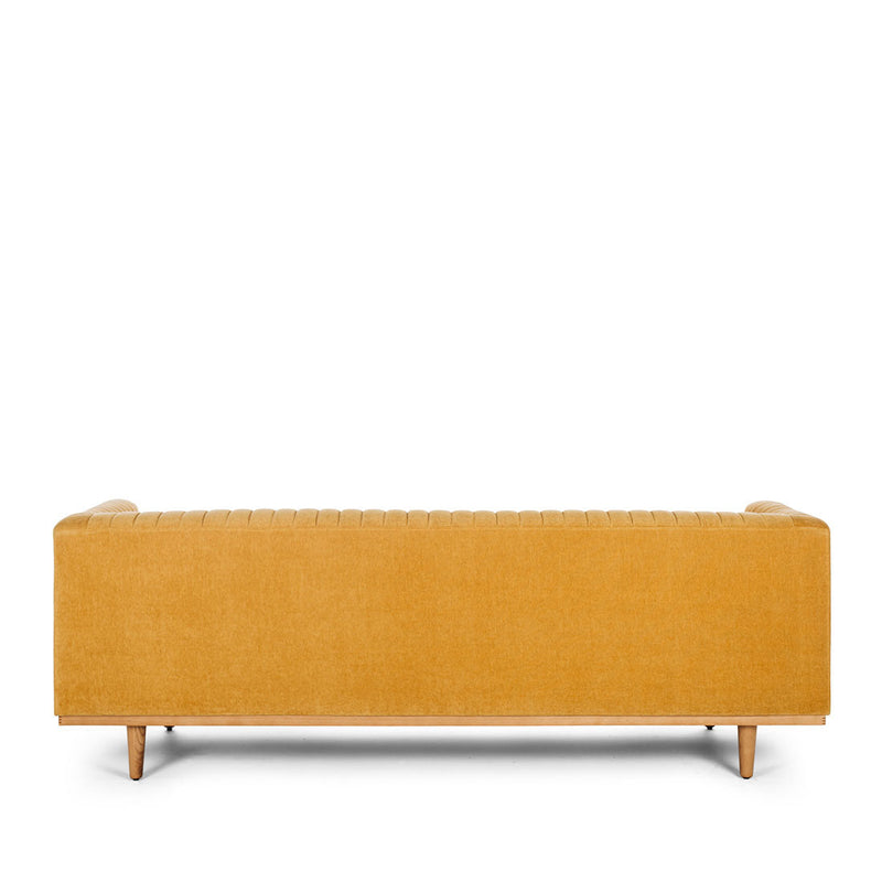 files/madagascar_school_sofa_honey_gold_3.jpg