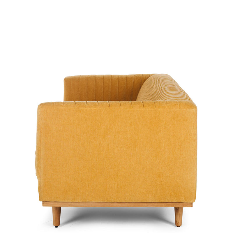 files/madagascar_school_sofa_honey_gold_4.jpg