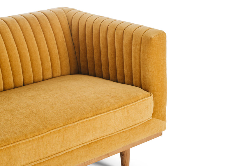 files/madagascar_school_sofa_honey_gold_6.jpg