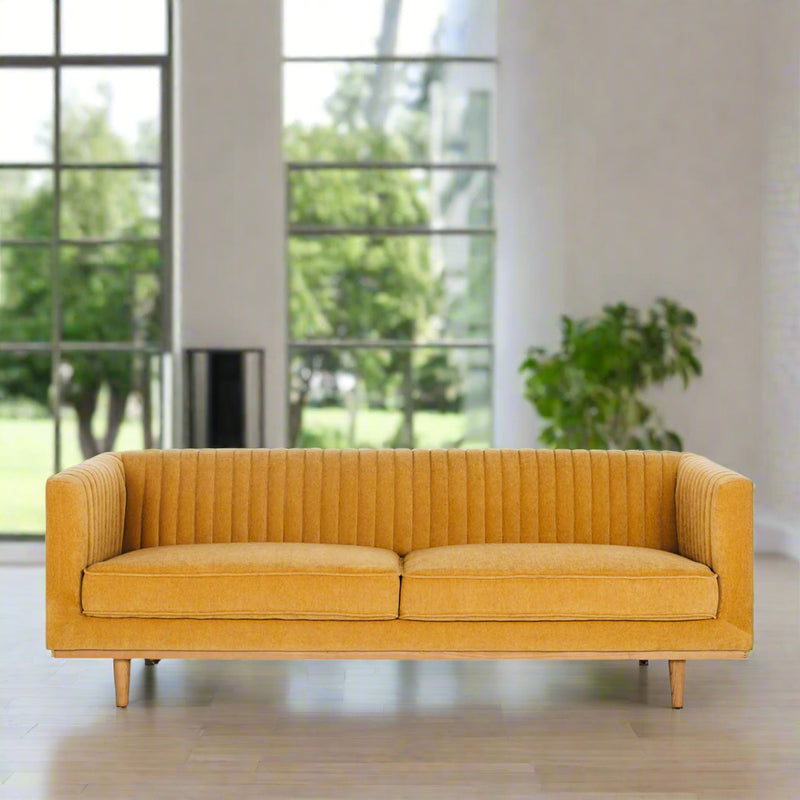 files/madagascar_school_sofa_honey_gold.jpg