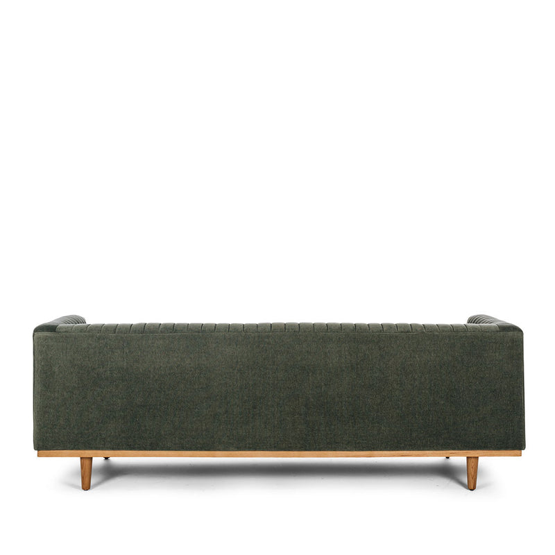 files/madagascar_school_sofa_spruce_green_4.jpg