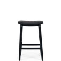 napoleon kitchen bar stool black